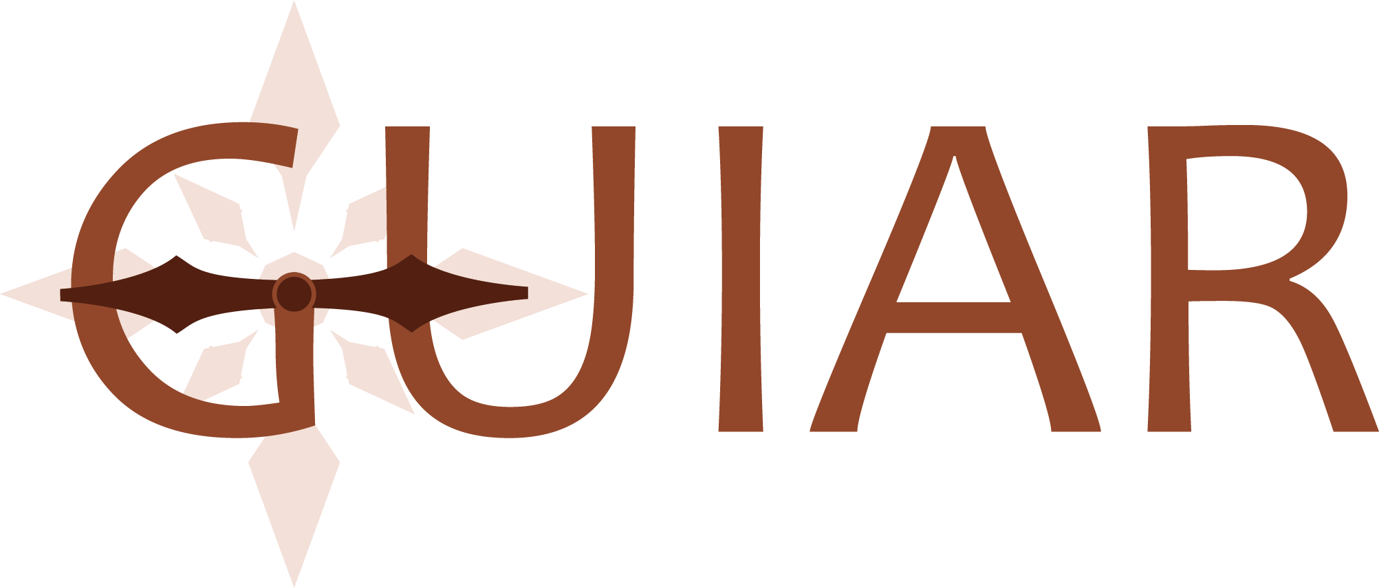 guiar 512x512 sem slogan