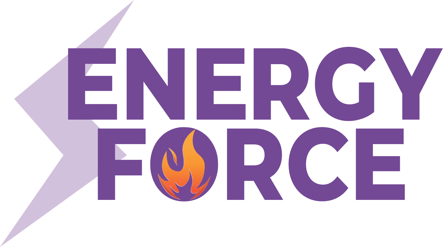 Energy Force