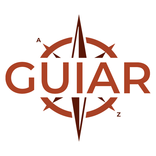 GUIAR deAaZ 512x512 1