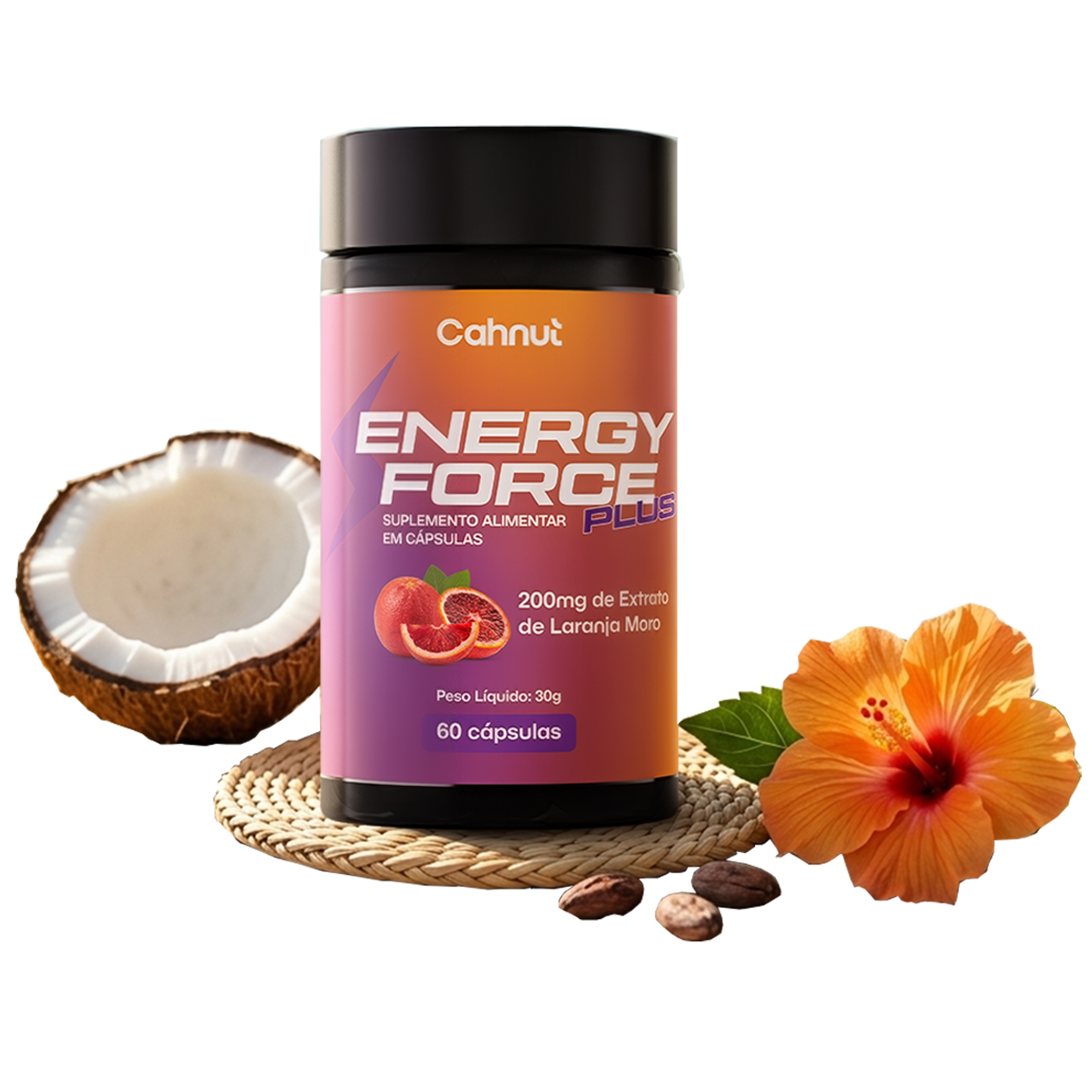 Arte Energy Force copia